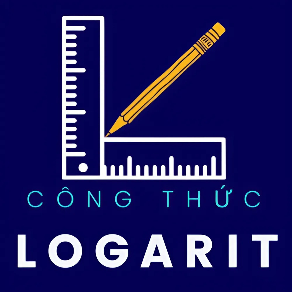 congthuclogarit.com